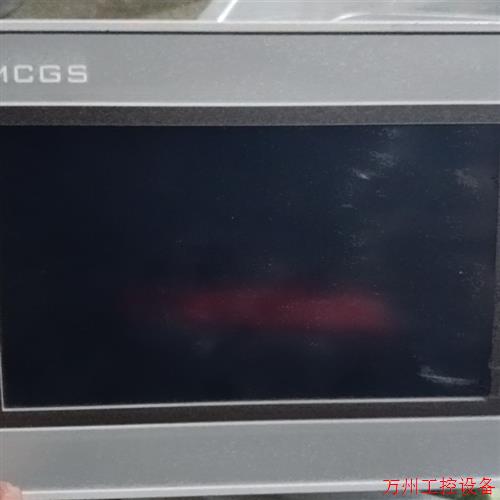 议价直拍不发:昆仑通态TPC7022Ew。成色新。20台,议价