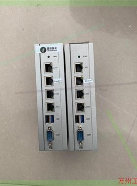 议价直拍不发:雷赛运动控制器 codesys工控机,pac9300,cod
