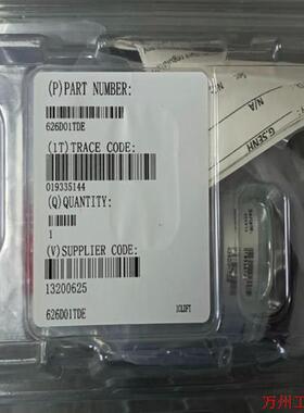 议价直拍不发:MKS真空计626D01TDE全新带包装,议价出售。议价