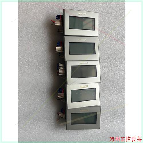 议价直拍不发:普罗菲斯 PRO-face GP4106G1D 实物拍摄 包