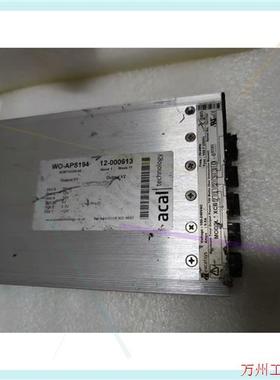 议价直拍不发:EXCELSYS电源XCB712330-00 康代AOI用灯