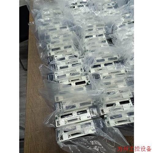 议价直拍不发:伺服MHMF022L1U2M MADLN15SE MAD