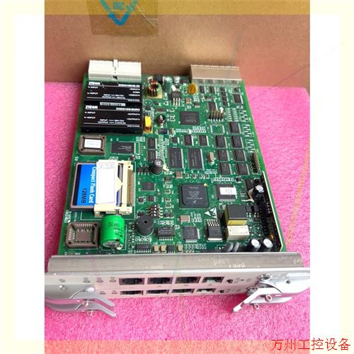 议价直拍不发:中兴 NCP  中兴S330 ZXMP NCP