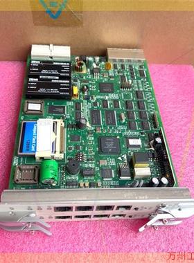 议价直拍不发:中兴 NCP  中兴S330 ZXMP NCP