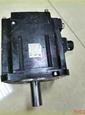 议价直拍不发:HG-SN152BJ-S100三菱伺服电机