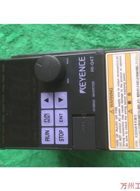 议价直拍不发:触摸屏/触控屏台达触摸屏DOP-A80THTD1