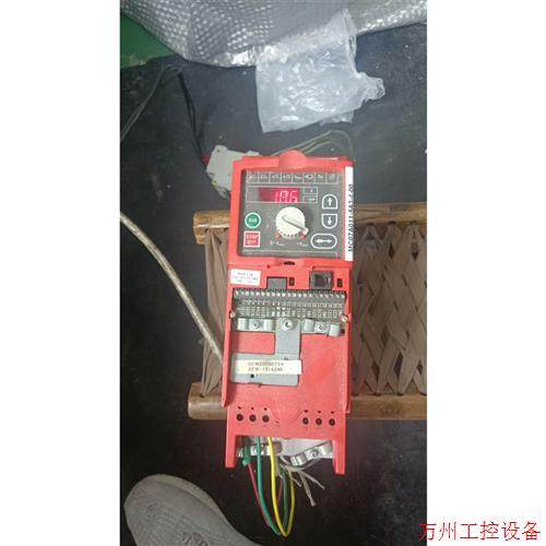 议价直拍不发:MC07A011-5A3-4-00