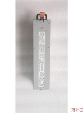 议价直拍不发:00E7237 00E7185 7001599-J000 f