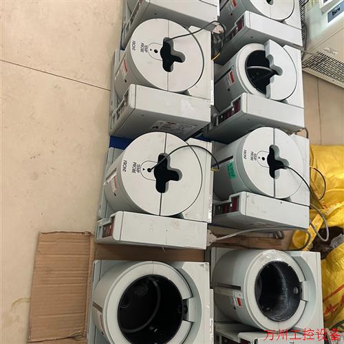 议价直拍不发:SCHUMACHER ATCS-15德国舒马赫恒温箱控制器.议价