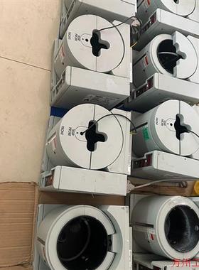 议价直拍不发:SCHUMACHER ATCS-15德国舒马赫恒温箱控制器.议价