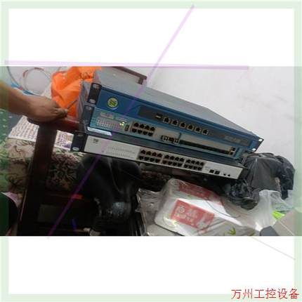 议价直拍不发:TG-NET S6200E-15TF-8G 万网博通万兆主干