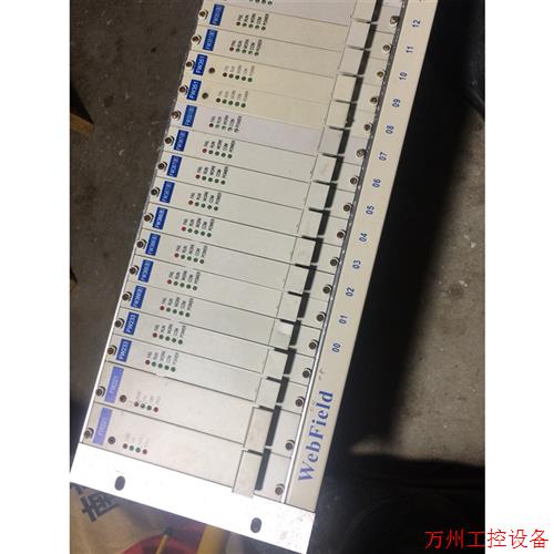 议价直拍不发:FW233/FW351B/FW352B/FW353/