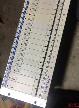 议价直拍不发:FW233/FW351B/FW352B/FW353/