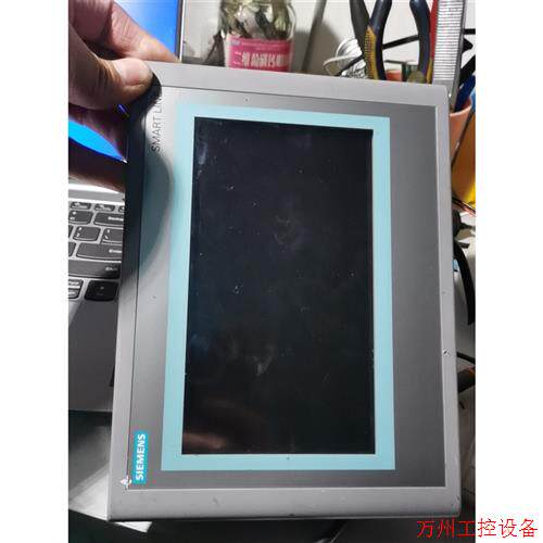 议价直拍不发:smart700ie