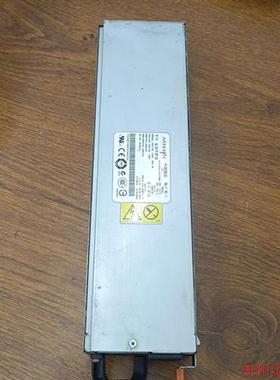 议价直拍不发:IBM服务器电源 7001138-Y000 24R2730