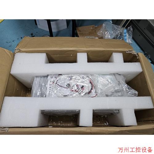 议价直拍不发:议价chroma致茂6312a+63102a电子负载,机,原