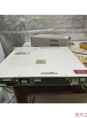 议价直拍不发:XANTREX 直流电源 XFR60-20,60V/20A,