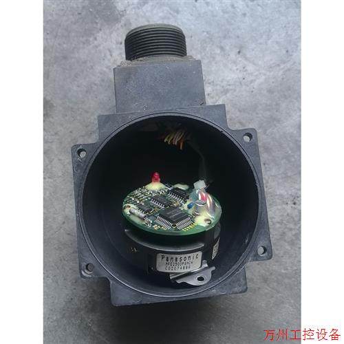 议价直拍不发:伺服电机编码器  NFE2500P8NCA.