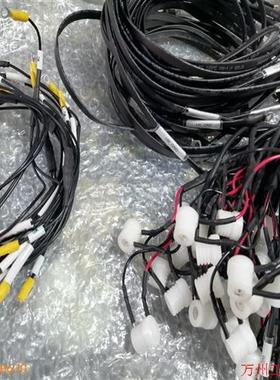 议价直拍不发:议价12-47835-02  12-48431 12-90785