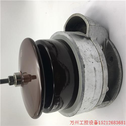 议价直拍不发:现货实拍原装S 气腹膜避雷器3EC3 020 50123-5