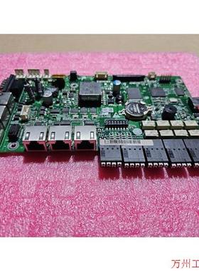 议价直拍不发:TP483000D-电源监控板