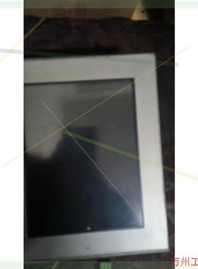 议价直拍不发:Pro-face触摸屏3280035-01AGP3400-T