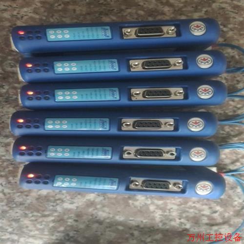 议价直拍不发:(请询价)AB网关 AB7000-B AB7029-B 2种