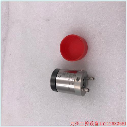 议价直拍不发:VICI CHEMINERT   C72X-6670SHYD-DX 16G-0412C色