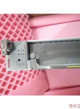 议价直拍不发:出售NE5000E板卡,SFUF400 (CR5M0OF