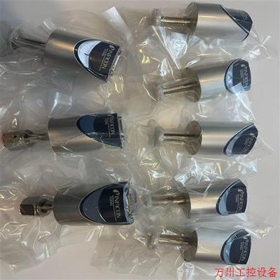 议价直拍不发:INFICON SKY CDG025D电容膜片真空计属于高精议价