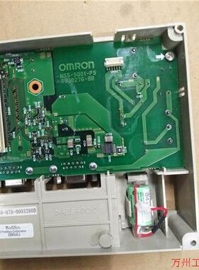 议价直拍不发:议价!触摸屏NS5-SQ01-V1电源板NS5-SQ01-PS/09382