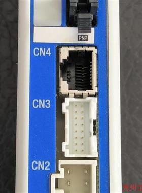 议价直拍不发: SMC LECP6N-BC,成色充新无划痕无包装,