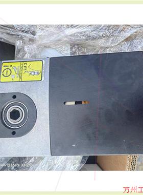 议价直拍不发:Pexroth力士乐3842998052备用件 未使用过,未