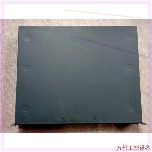 议价直拍不发:Avaya IP Office 500 IPO IP500