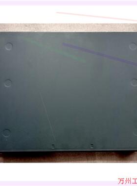 议价直拍不发:Avaya IP Office 500 IPO IP500