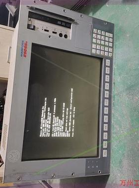 议价直拍不发:实价处理  MAPROSS马波斯 E9066N