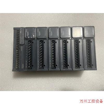 议价直拍不发:施耐德PLC模块、TM3DQ16R、TM3DI8、TM3DQ