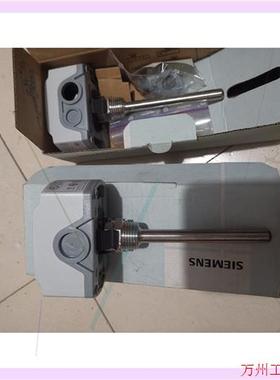 议价直拍不发:传感器QAE2174