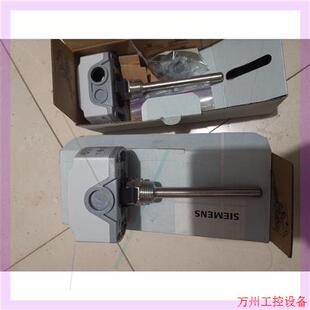 议价直拍不发:传感器QAE2174