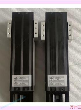 议价直拍不发:百川BCCN模组kk6010C-200A1-F0CS0