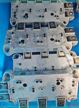 议价直拍不发:SEMIX101GD128DS SEMIX71GD12E4s