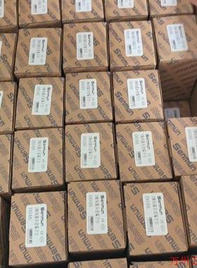 议价直拍不发:(请询价)三铭Senmun2轴伺服步进端子台D046