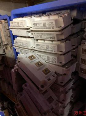 议价直拍不发:5SNG0300Q170300   拆机旧货