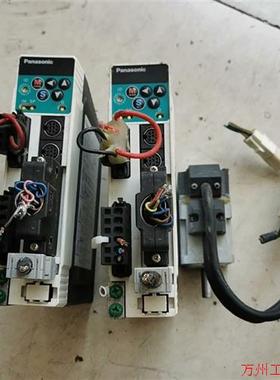 议价直拍不发:GE接触器IC4482 CTTA154FR248XN