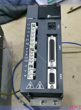 议价直拍不发:Cuinsico卡因斯科Cuinsico卡因斯科伺服器.拆机