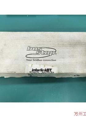 议价直拍不发:图尔克/TURCK图尔克JBBS-57-E401interl