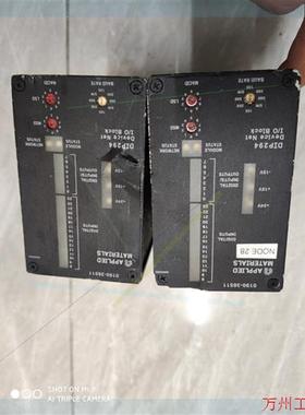 议价直拍不发:Applied Materials 0190-36511实物