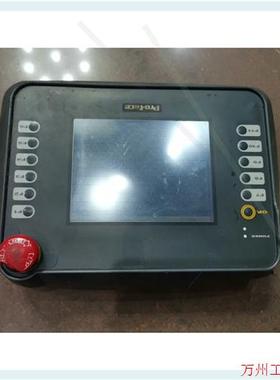 议价直拍不发:普洛菲斯pro-face触摸屏 3080028-03