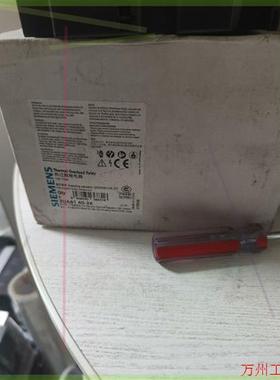 议价直拍不发:继电器3UA61 40—3K