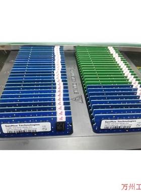 议价直拍不发:京瓷-Kyocera fs3920 fs-4020 ecos